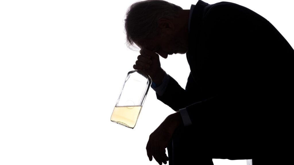 Understanding the Science of Alcohol Dependence and Withdrawal